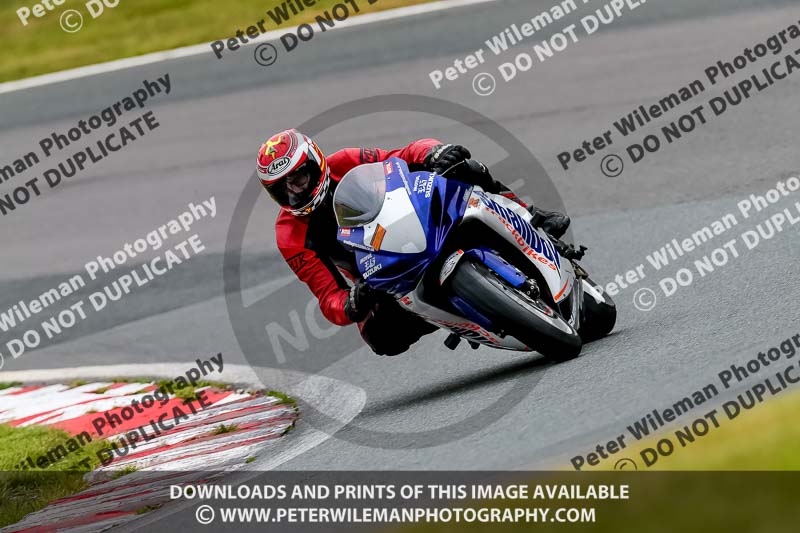 PJ Motorsport Photography 2020;anglesey;brands hatch;cadwell park;croft;donington park;enduro digital images;event digital images;eventdigitalimages;mallory;no limits;oulton park;peter wileman photography;racing digital images;silverstone;snetterton;trackday digital images;trackday photos;vmcc banbury run;welsh 2 day enduro